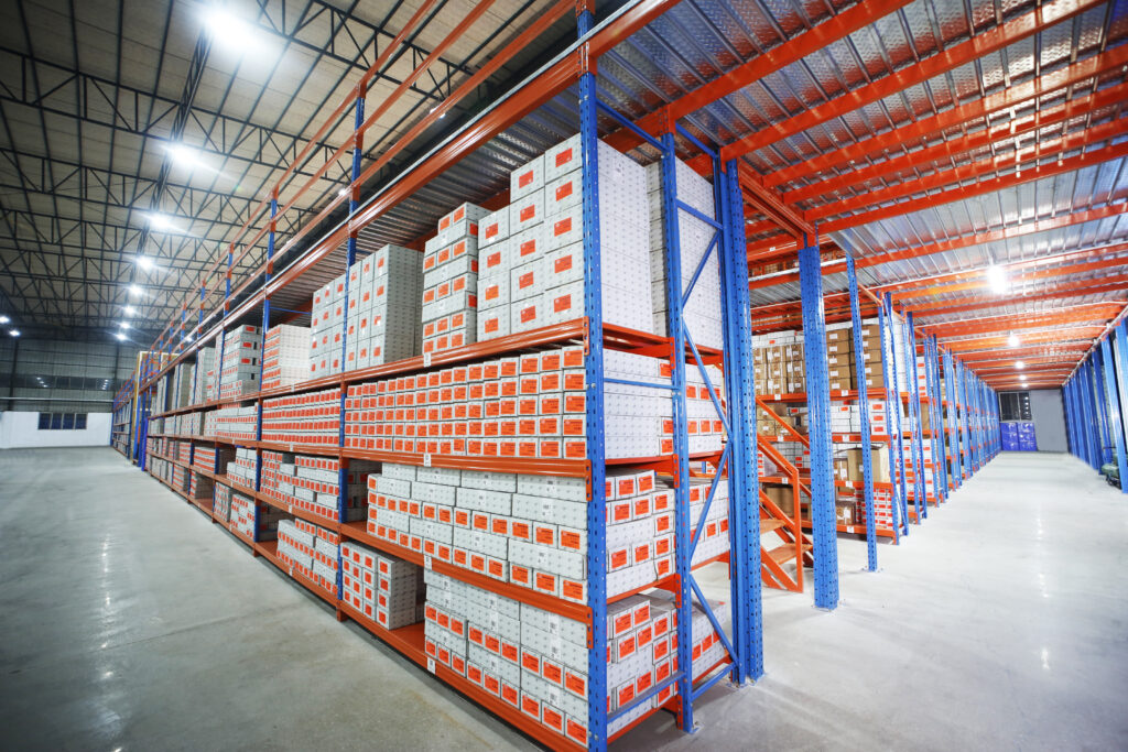 广推数字中台助力菲尔汽配实现数字化转型,综合运营效率提升40%插图2 广推数字中台助力菲尔汽配实现数字化转型,综合运营效率提升40%插图2