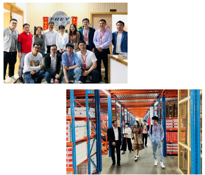 广推数字中台助力菲尔汽配实现数字化转型,综合运营效率提升40%插图3 广推数字中台助力菲尔汽配实现数字化转型,综合运营效率提升40%插图3